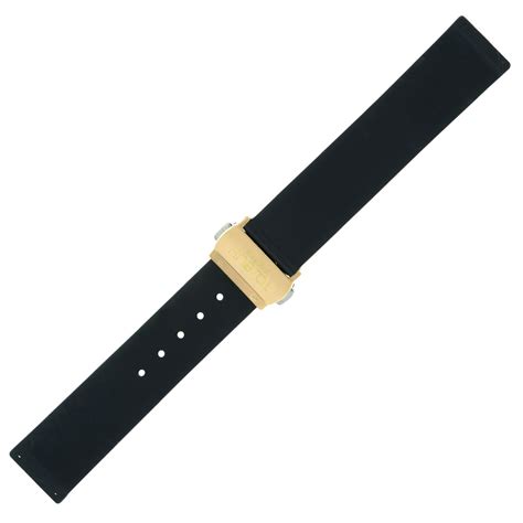 hublot watch straps ebay|hublot straps for sale.